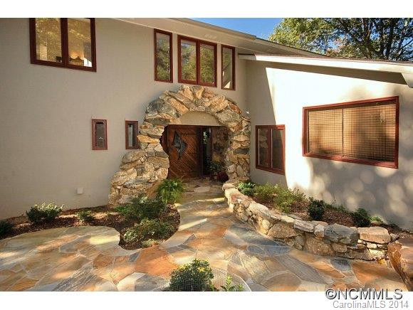 461 Crooked Creek Road - Photo 2