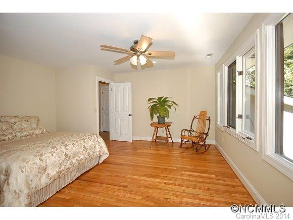 461 Crooked Creek Road - Photo 11