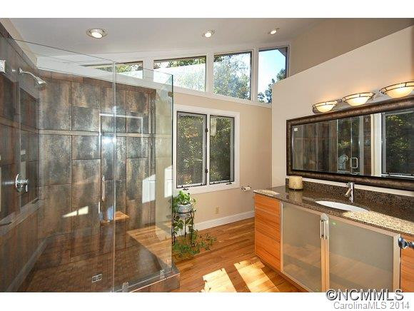 461 Crooked Creek Road - Photo 12