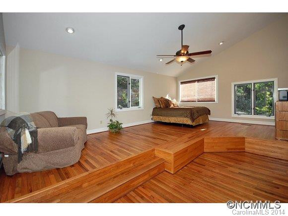461 Crooked Creek Road - Photo 13