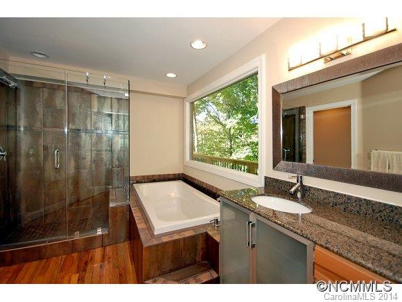 461 Crooked Creek Road - Photo 14