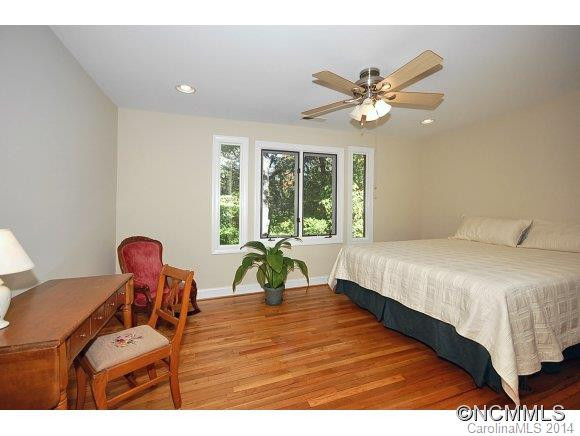 461 Crooked Creek Road - Photo 15