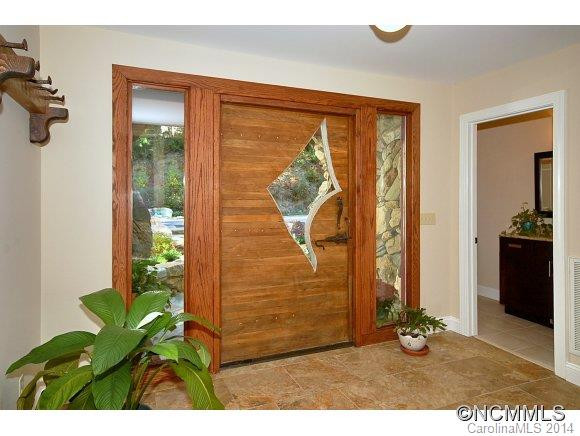 461 Crooked Creek Road - Photo 3