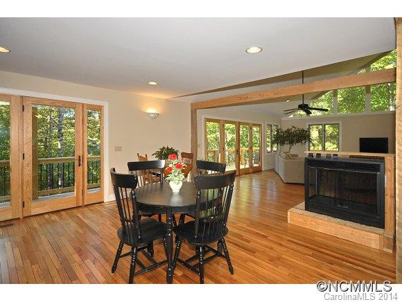 461 Crooked Creek Road - Photo 4