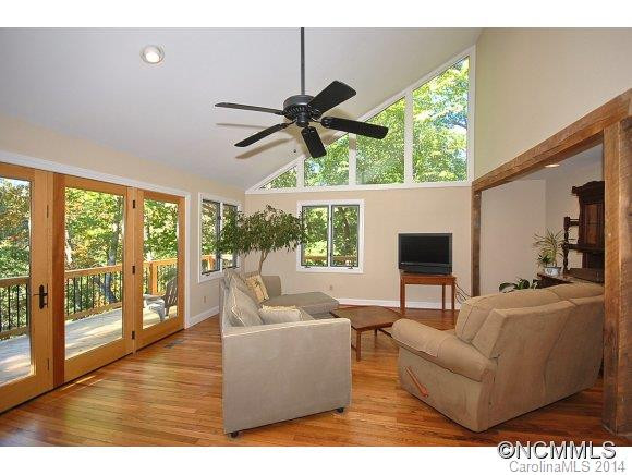 461 Crooked Creek Road - Photo 5