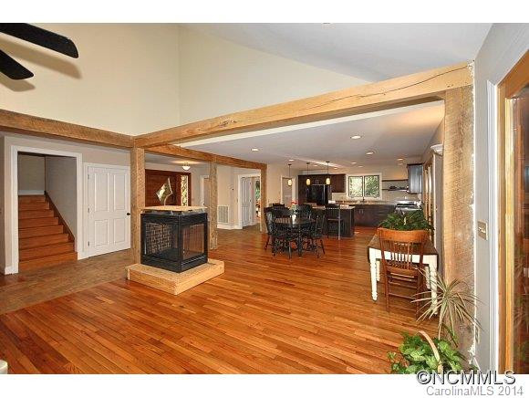 461 Crooked Creek Road - Photo 6