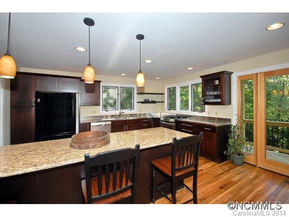 461 Crooked Creek Road - Photo 7