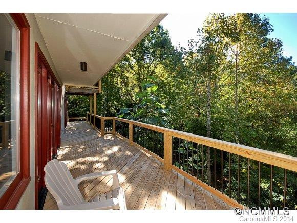 461 Crooked Creek Road - Photo 8