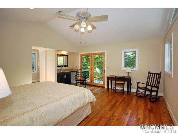 461 Crooked Creek Road - Photo 9