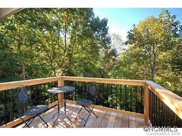 461 Crooked Creek Road - Photo 10
