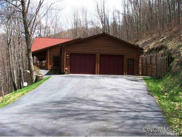69 Awi Trail - Photo 2