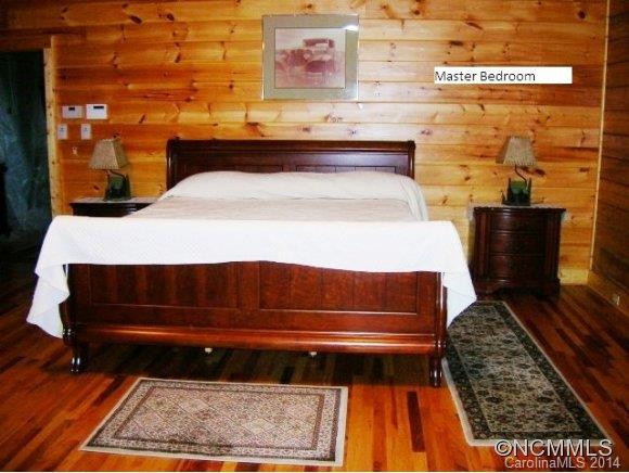 69 Awi Trail - Photo 11