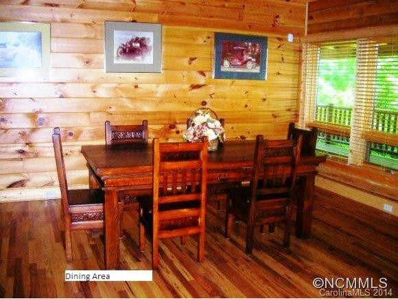 69 Awi Trail - Photo 15