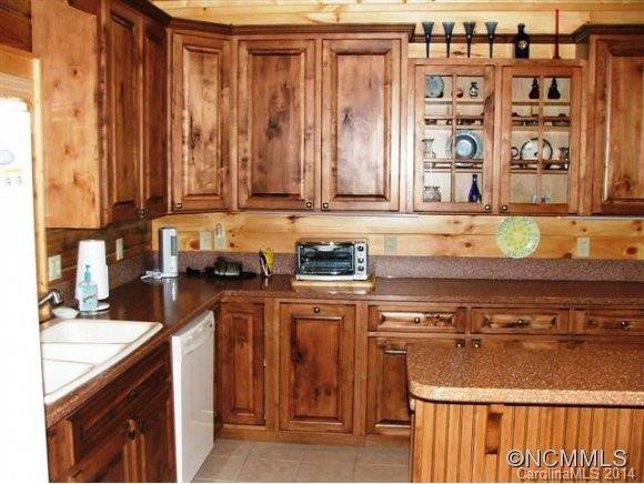 69 Awi Trail - Photo 17