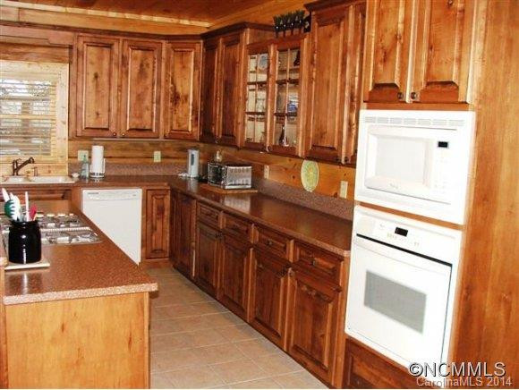 69 Awi Trail - Photo 18