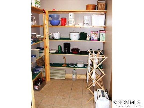 69 Awi Trail - Photo 19
