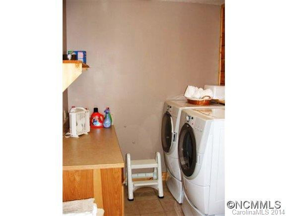 69 Awi Trail - Photo 20