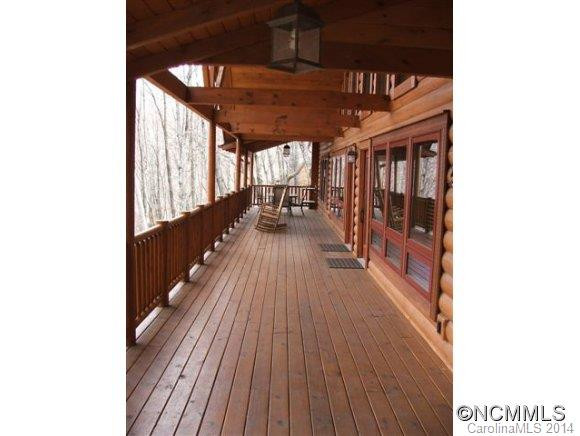 69 Awi Trail - Photo 3