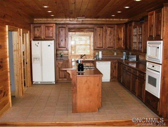 69 Awi Trail - Photo 21