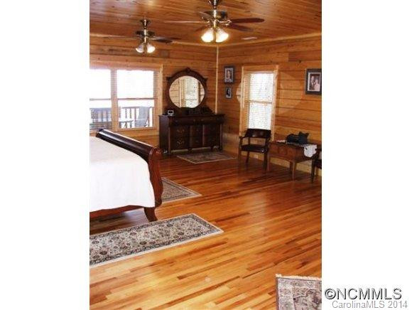 69 Awi Trail - Photo 22