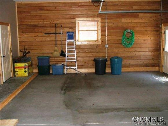 69 Awi Trail - Photo 23