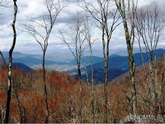 69 Awi Trail - Photo 24