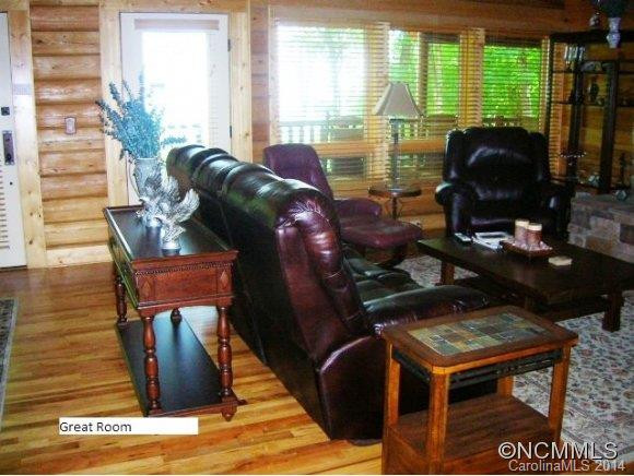 69 Awi Trail - Photo 7