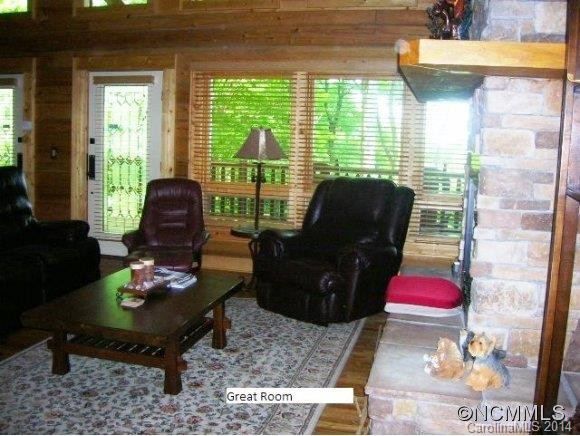 69 Awi Trail - Photo 8