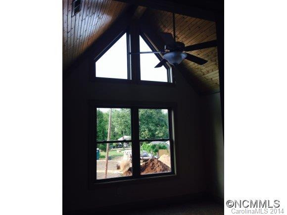 45 Burk Street - Photo 11