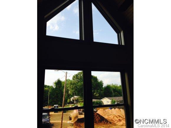 45 Burk Street - Photo 12