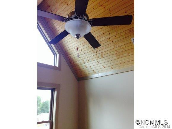 45 Burk Street - Photo 13