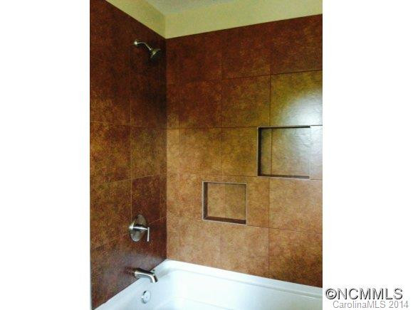 45 Burk Street - Photo 14