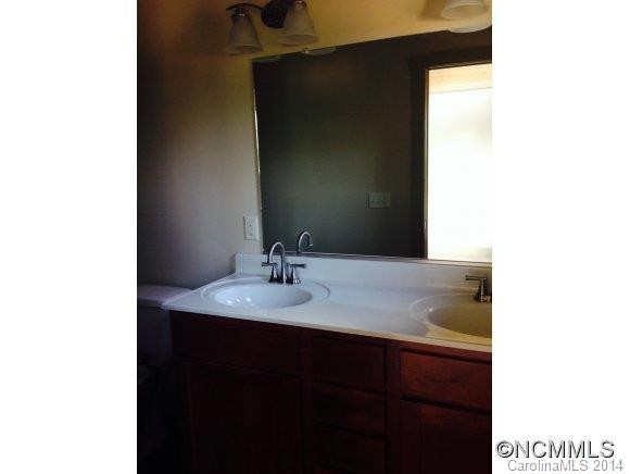 45 Burk Street - Photo 15