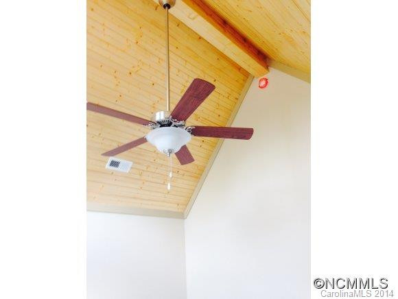 45 Burk Street - Photo 16