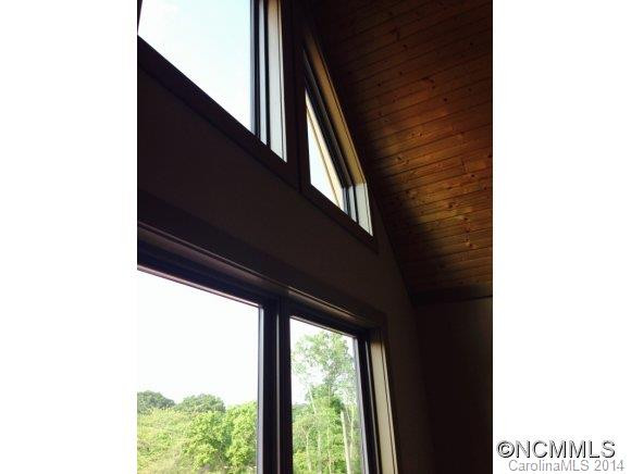 45 Burk Street - Photo 17
