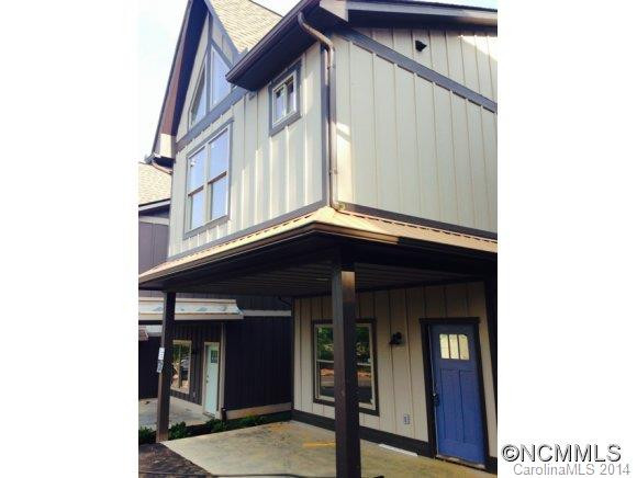 45 Burk Street - Photo 3