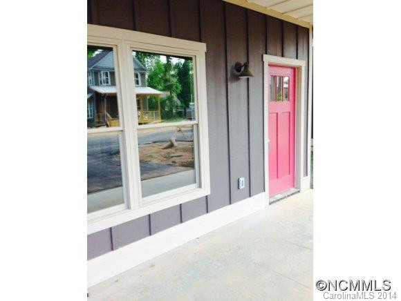 45 Burk Street - Photo 4