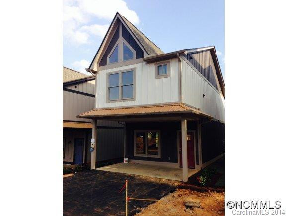 45 Burk Street - Photo 6
