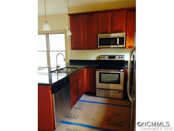 45 Burk Street - Photo 7