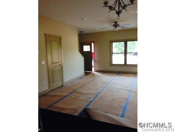 45 Burk Street - Photo 8