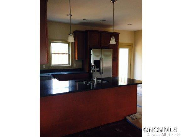 45 Burk Street - Photo 9