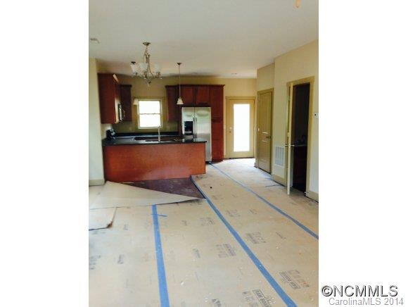 45 Burk Street - Photo 10