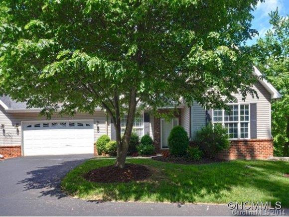 109 POPPY LANE