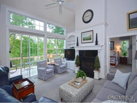 109 POPPY LANE - Photo 2