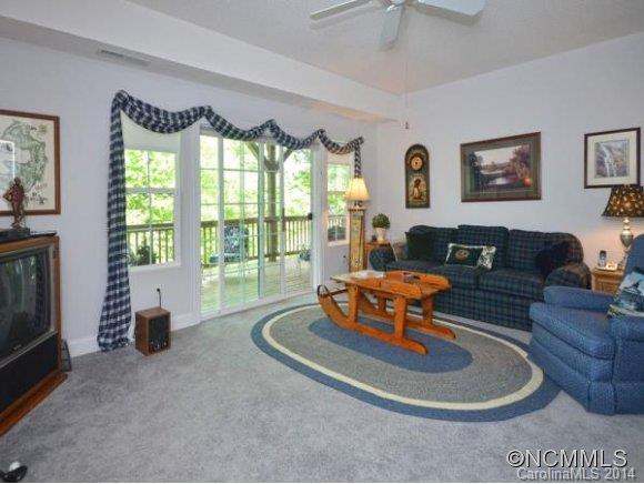 109 POPPY LANE - Photo 11