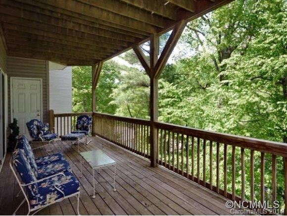 109 POPPY LANE - Photo 12