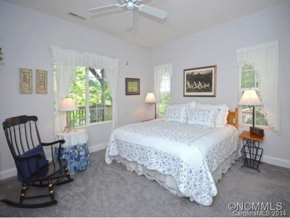 109 POPPY LANE - Photo 13