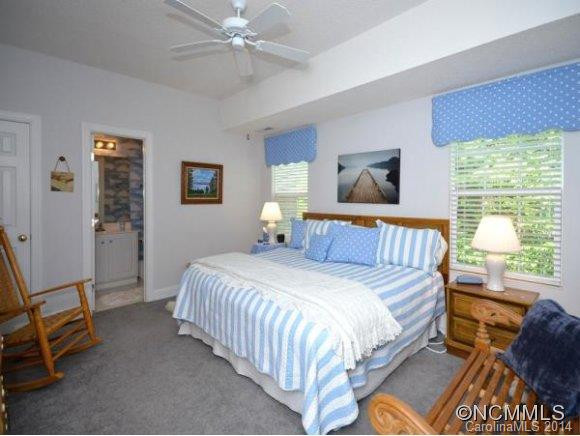 109 POPPY LANE - Photo 14