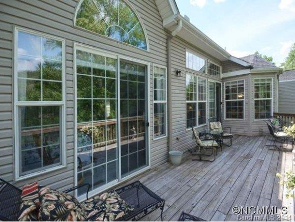 109 POPPY LANE - Photo 15
