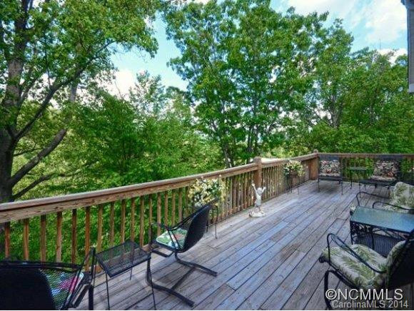 109 POPPY LANE - Photo 3